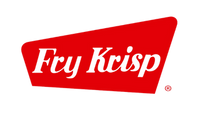 Fry Krisp Food Service